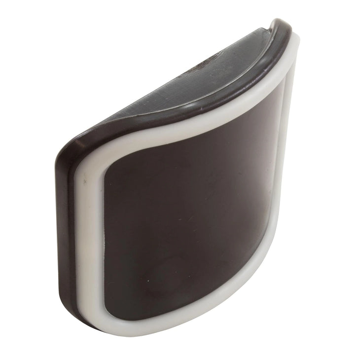 Pentair Waste Seal | FullFloXF Backwash Valve | 274417Z