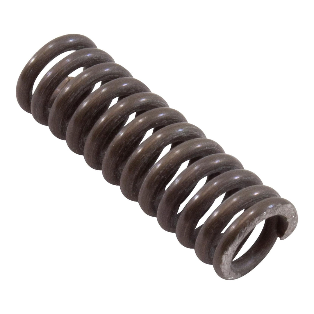 Pentair Waste Seal Spring | FullFloXF Backwash Valve | 274421Z