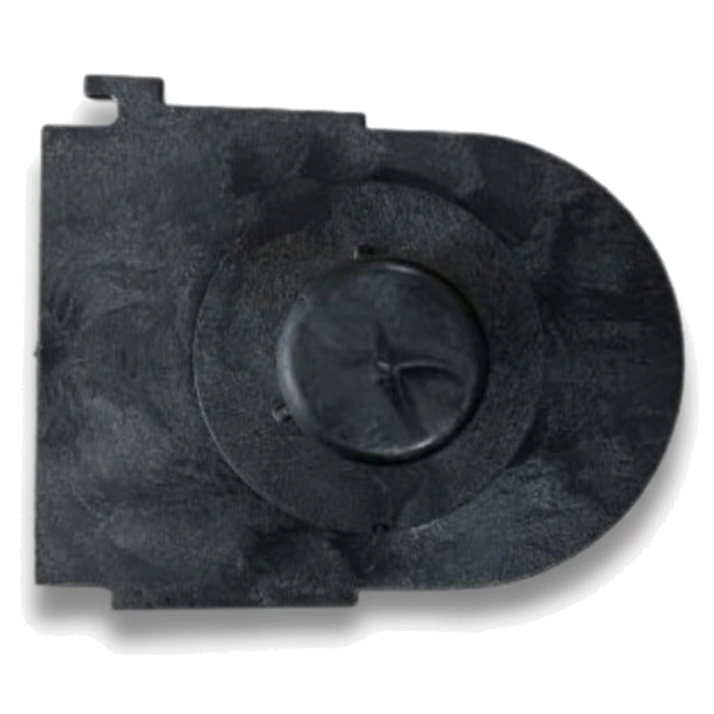Pentair Water Bypass Assembly | ETi® 400 Heater | 475621