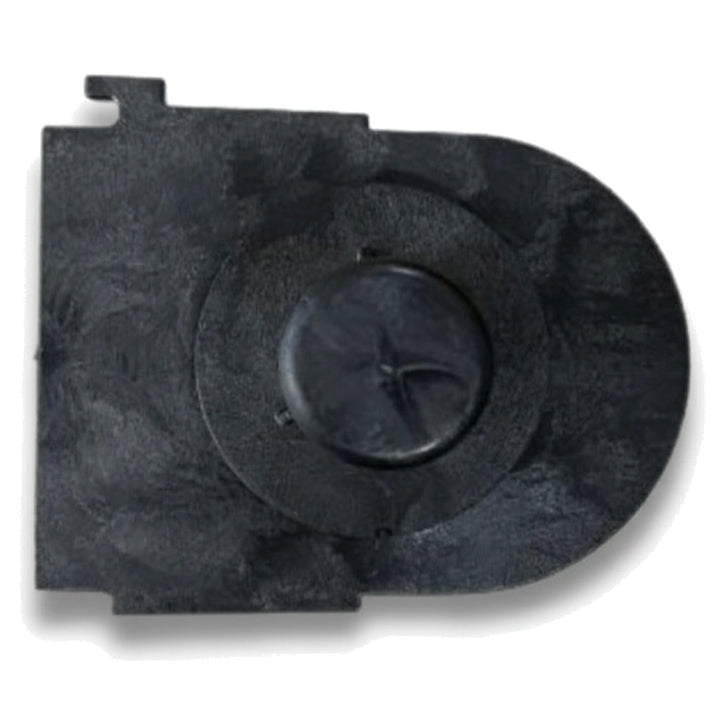 Pentair Water Bypass Assembly | ETi® 400 Heater | 475621