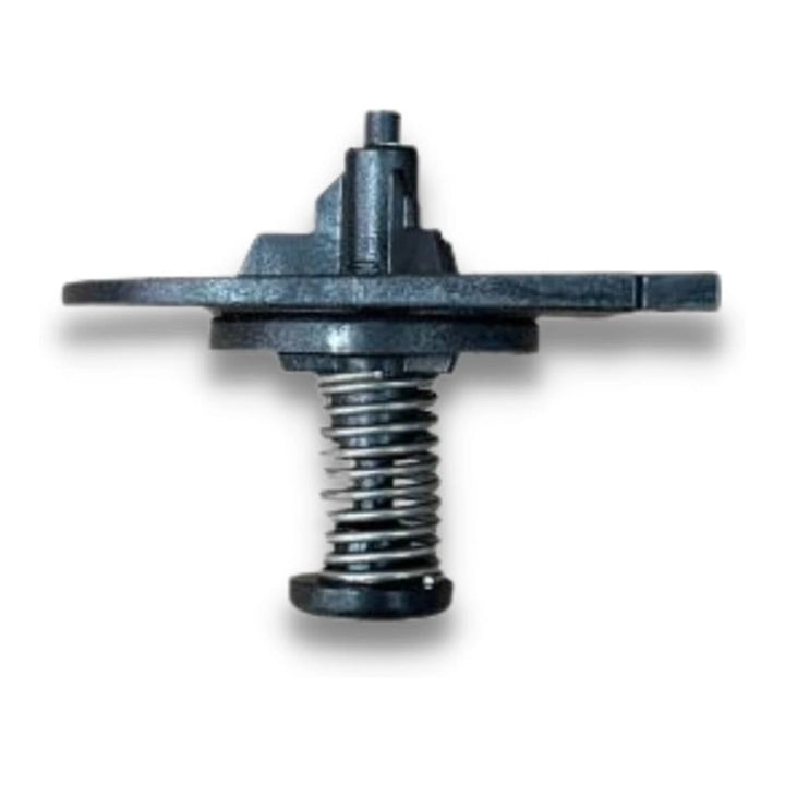 Pentair Water Bypass Assembly | ETi® 400 Heater | 475621