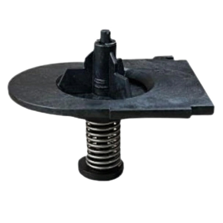 Pentair Water Bypass Assembly | ETi® 400 Heater | 475621