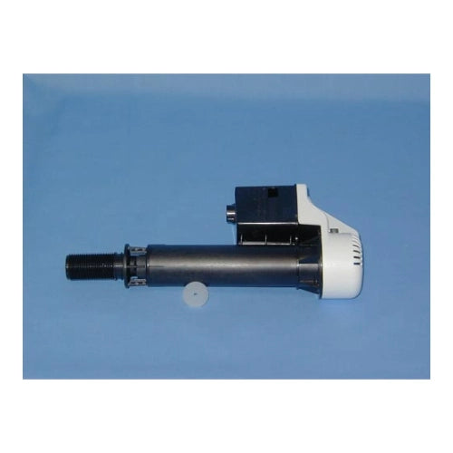 Pentair Water Leveler Float with Restrictor Seal | Quik Water Leveler | 542486