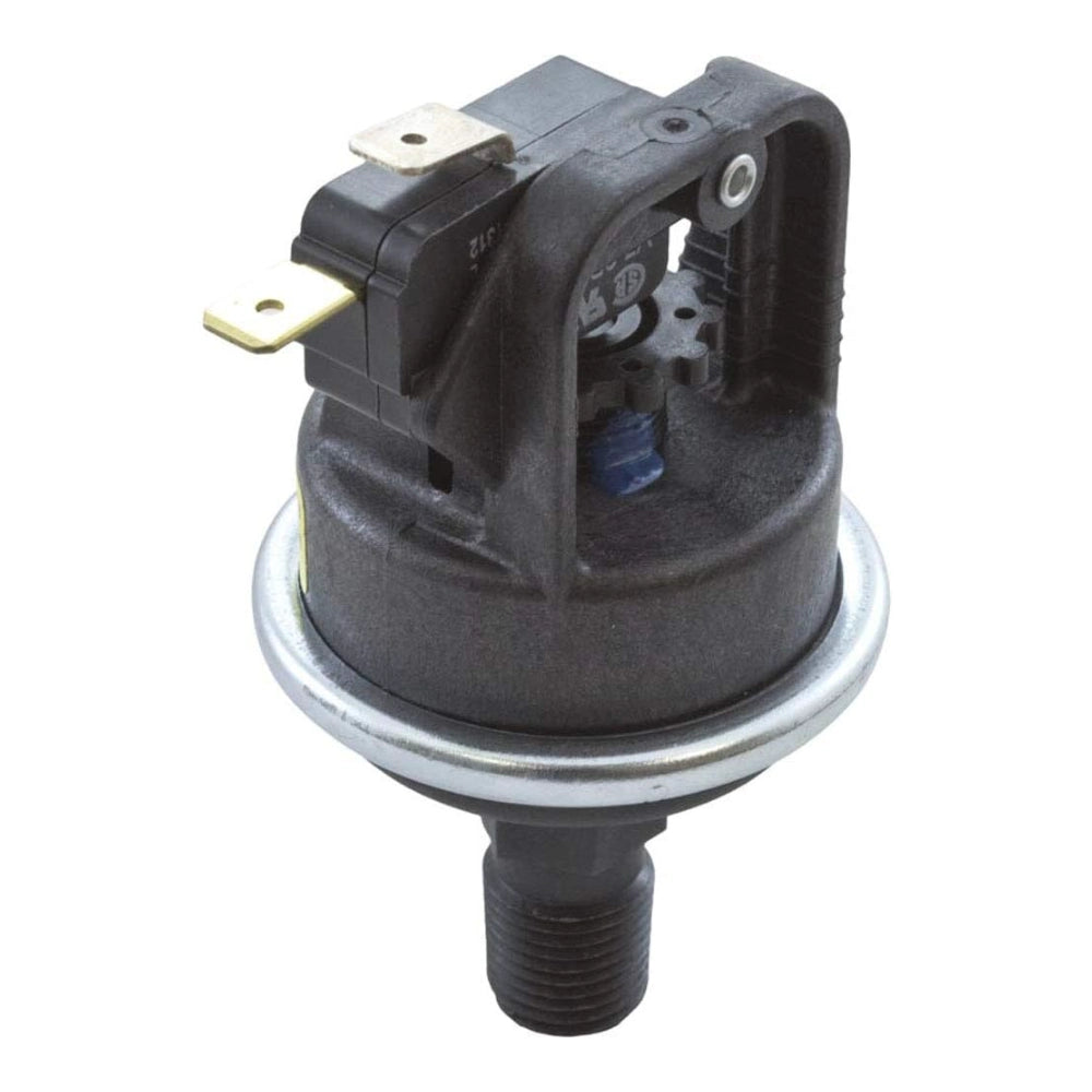 Pentair Water Pressure Switch | ThermalFlo HP Titanium Heat Pump | 473605Z