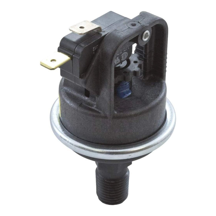 Pentair Water Pressure Switch | ThermalFlo HP Titanium Heat Pump | 473605Z