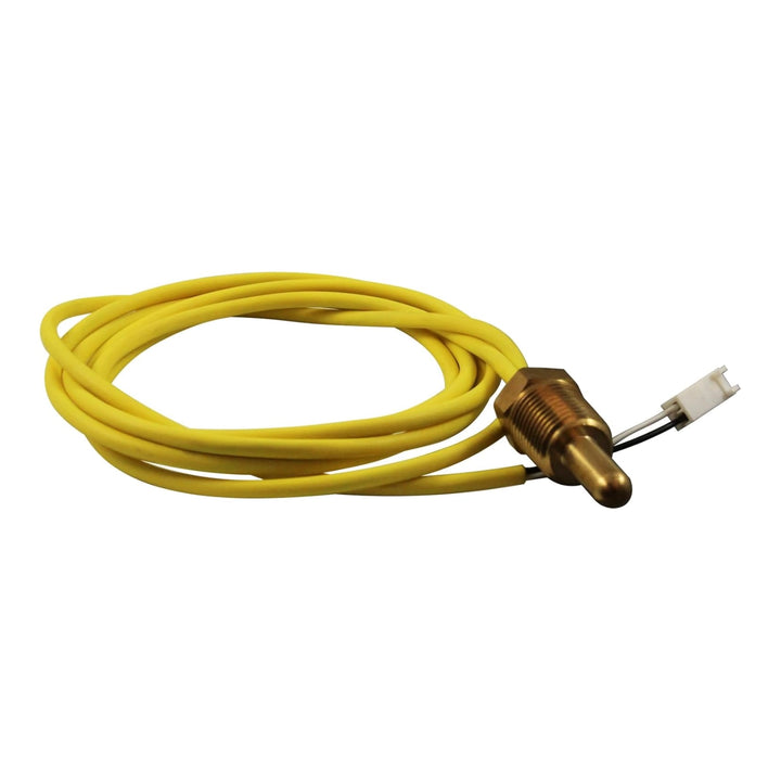 Pentair Water Temperature Probe Thermistor | ThermalFlo HP Titanium / UltraTemp 220 ETi | 471566Z