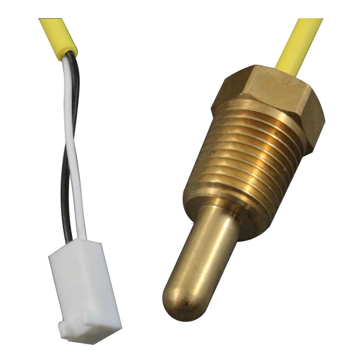 Pentair Water Temperature Probe Thermistor | ThermalFlo HP Titanium / UltraTemp 220 ETi | 471566Z