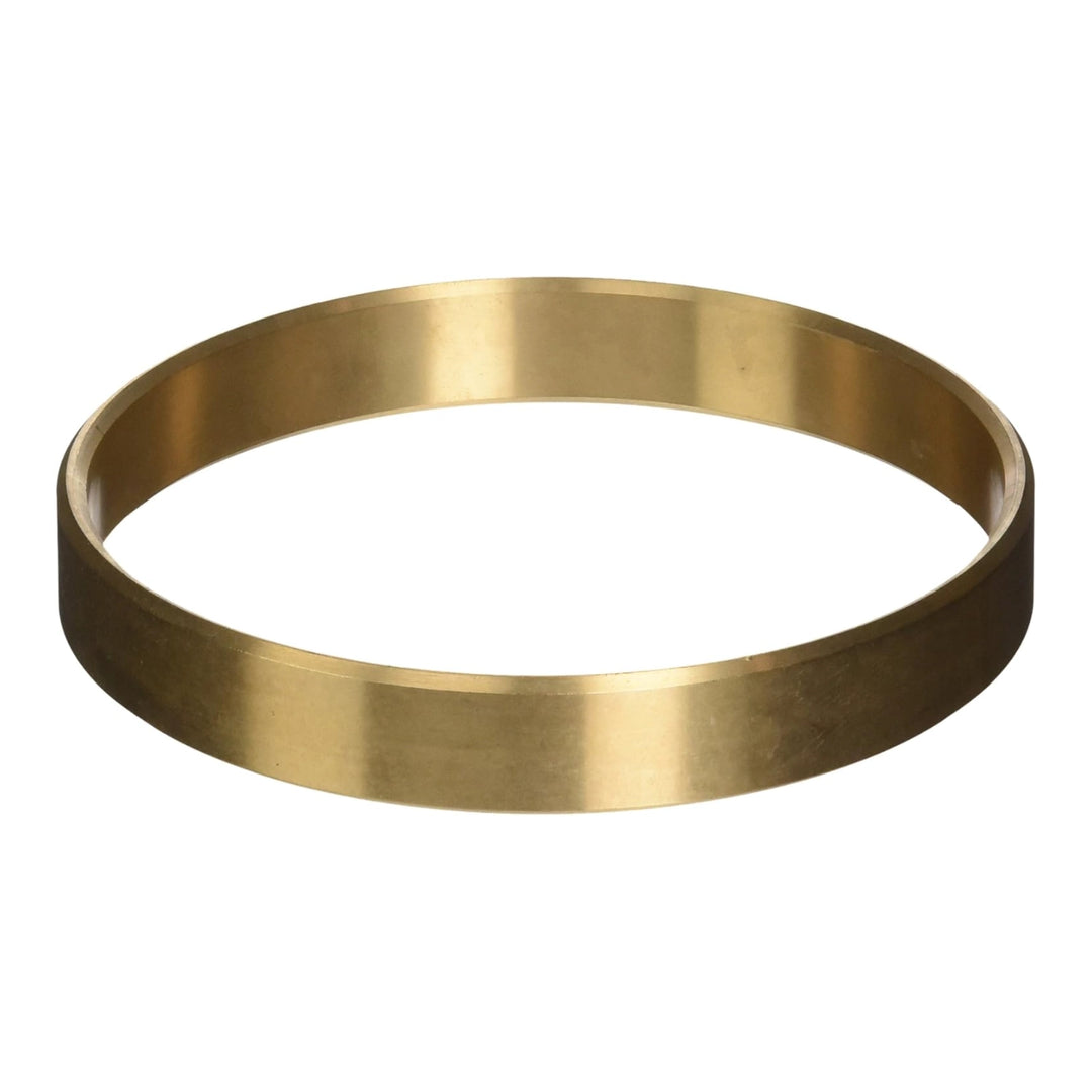 Pentair Wear Ring | CSPH/CCSPH Series Pump | 16830-0120