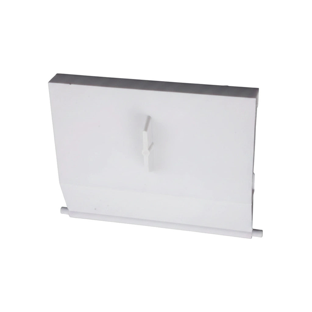 Pentair Weir Door | HydroSkim Skimmer | 513352