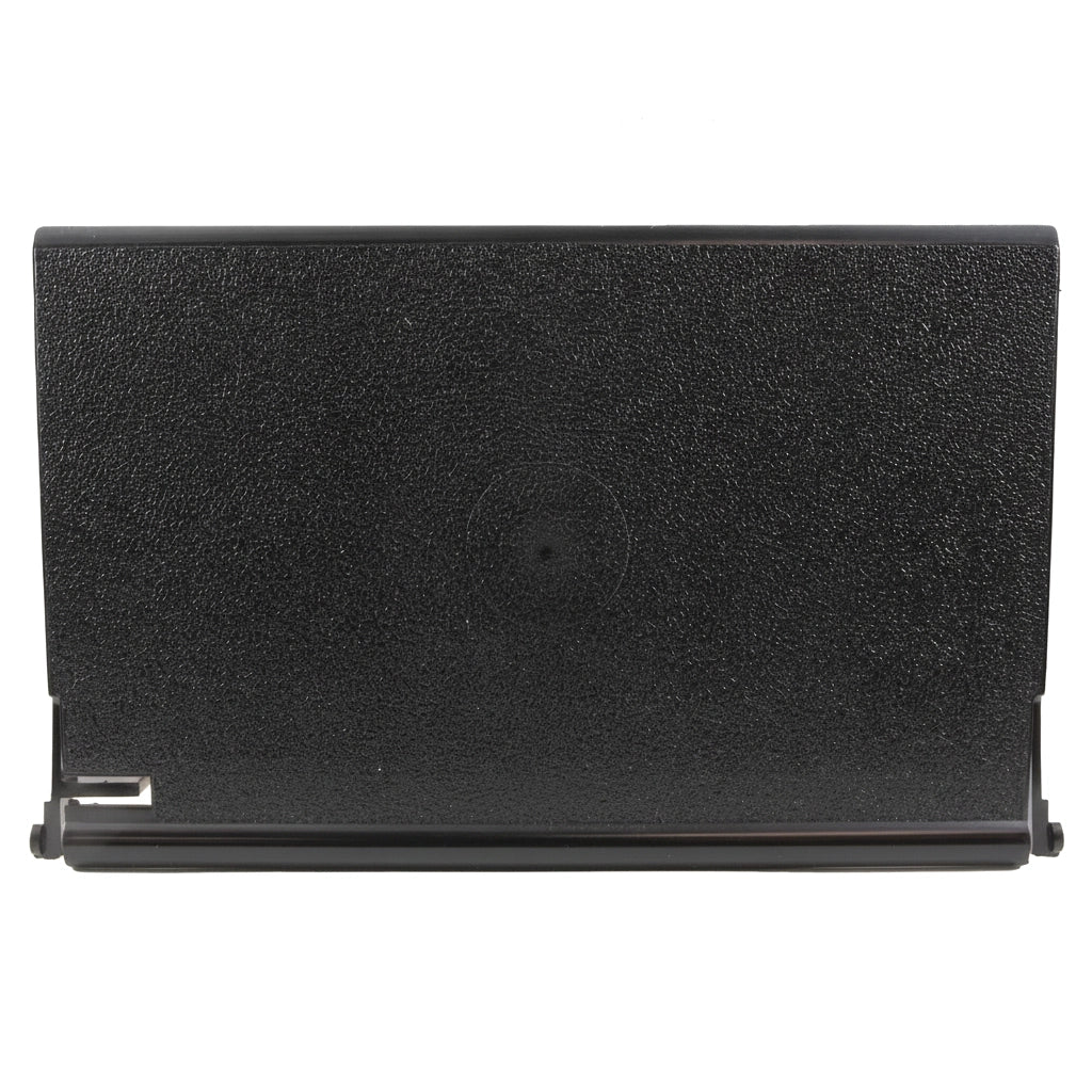 Pentair Weir Gate Assembly, Black for the Bermuda Skimmer | 516315Z