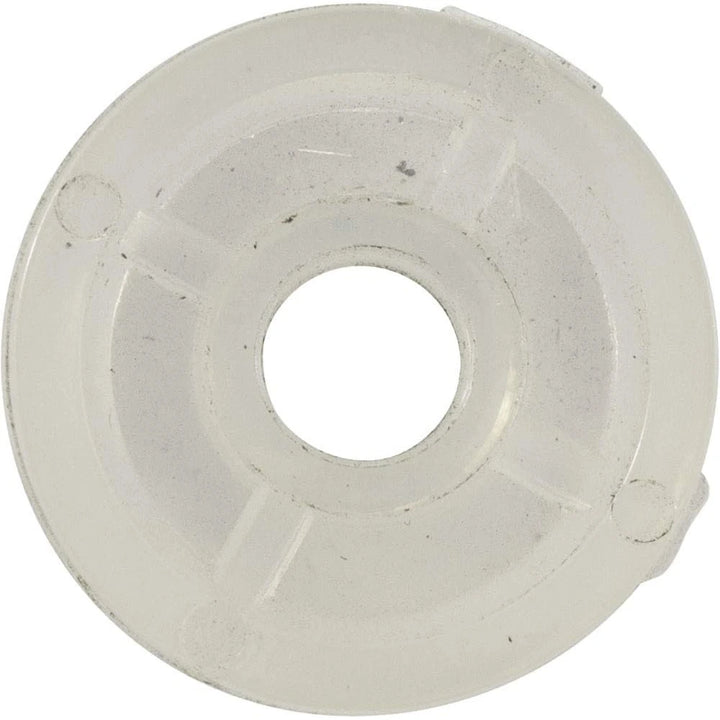 Pentair Solid Polyurethane Wheel | Swivel Wheel Flexible Vacuum Model 250 | R03022
