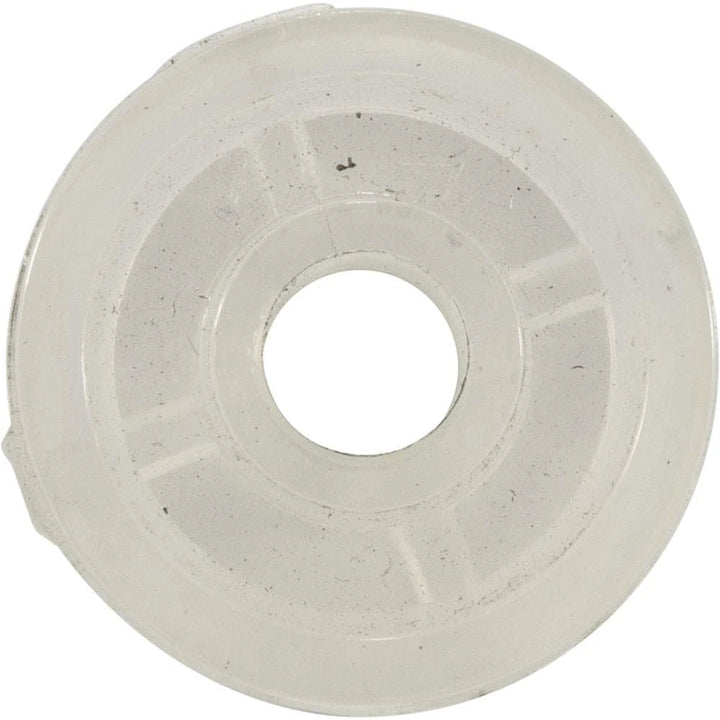 Pentair Solid Polyurethane Wheel | Swivel Wheel Flexible Vacuum Model 250 | R03022