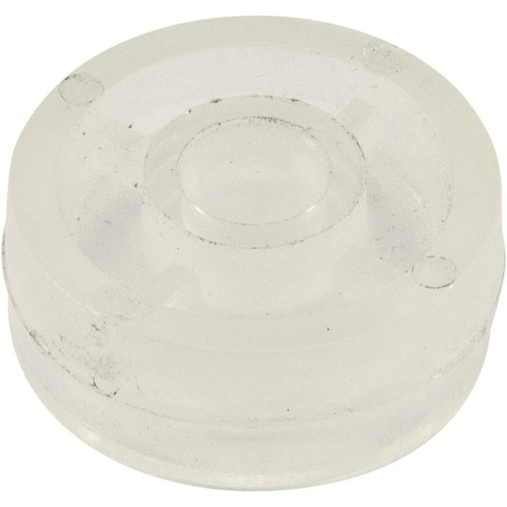 Pentair Solid Polyurethane Wheel | Swivel Wheel Flexible Vacuum Model 250 | R03022