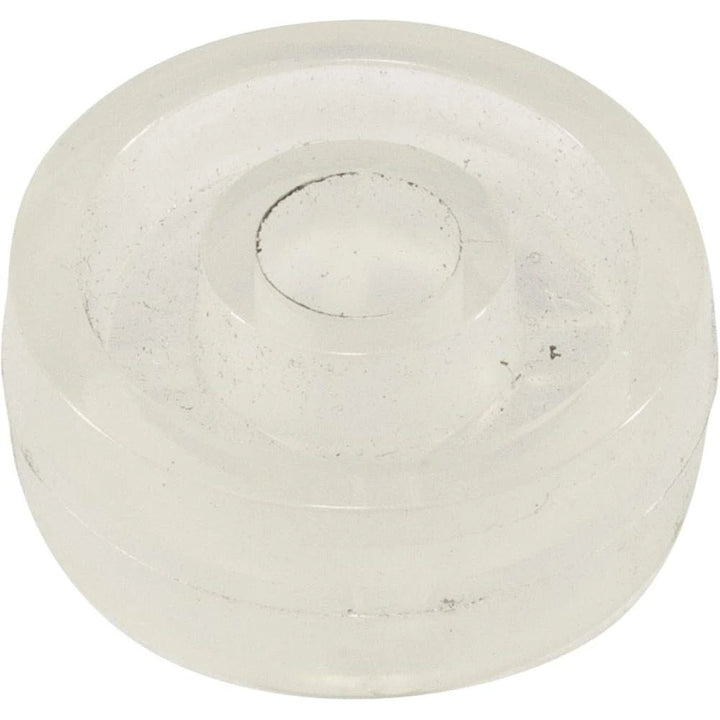 Pentair Solid Polyurethane Wheel | Swivel Wheel Flexible Vacuum Model 250 | R03022