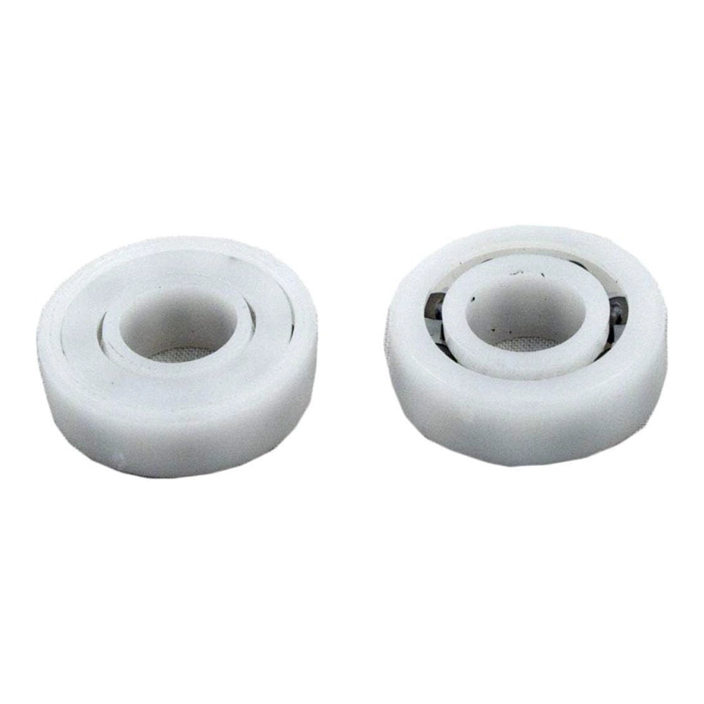 Pentair Wheel Bearing | Jet-Vac JV105, Pool Sweep I &amp; II | LG35B