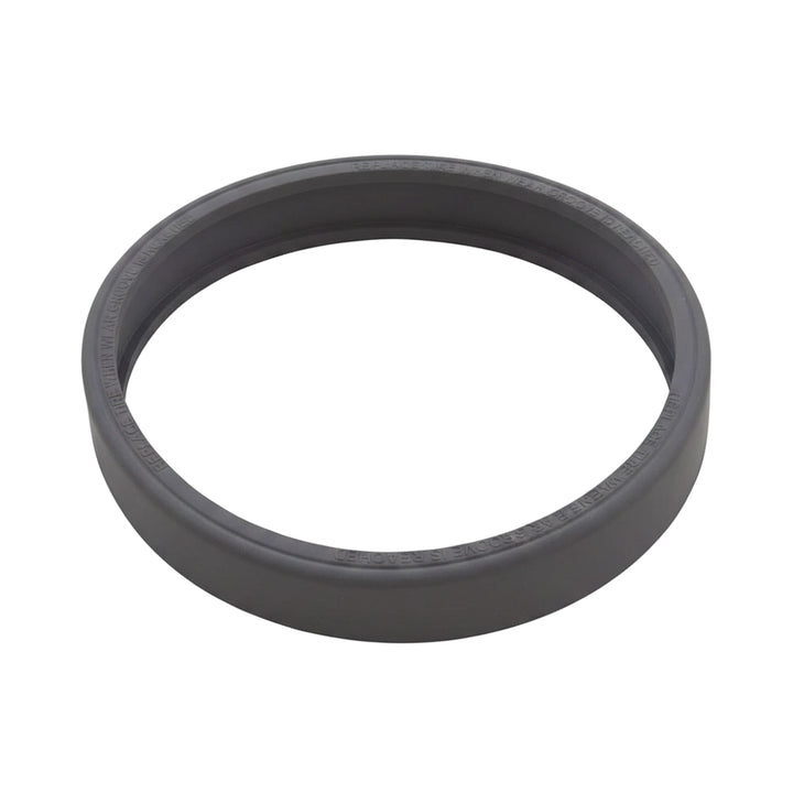Pentair Wheel – Gray Tire | Kreepy Krauly Legend | 360012