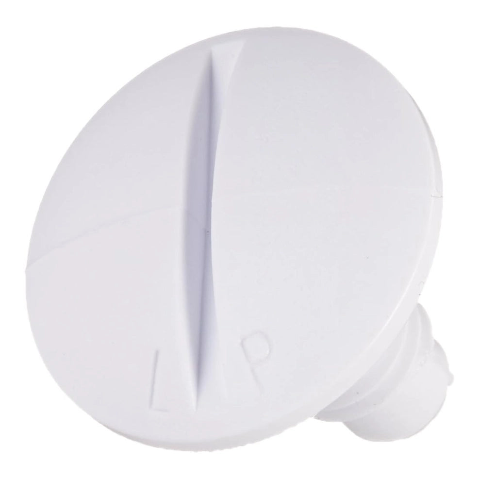 Pentair Wheel Screw Plastic | Kreepy Krauly Legend | EC55