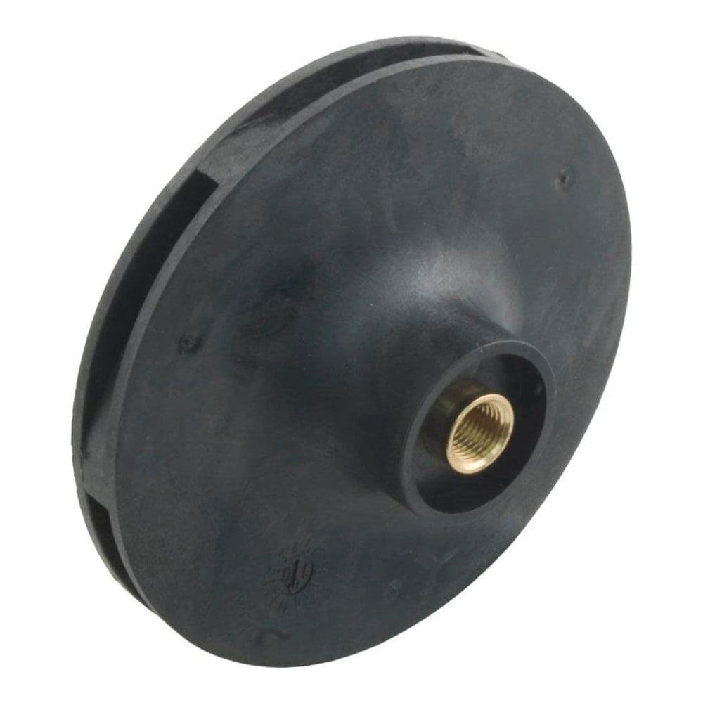 Pentair WhisperFlo® Impeller 1.5HP | WhisperFlo Pump | 073129Z