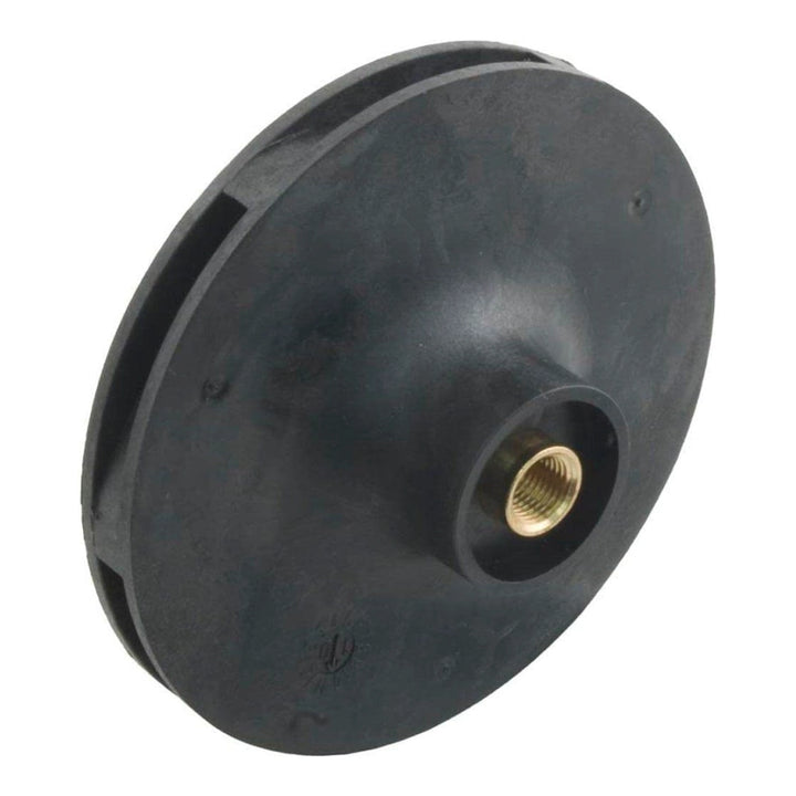 Pentair WhisperFlo® Impeller 1.5HP | WhisperFlo Pump | 073129Z