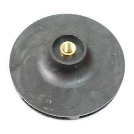 Pentair WhisperFlo® Impeller 1.5HP | WhisperFlo Pump | 073129Z