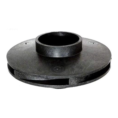 Pentair WhisperFlo® Impeller 1.5HP | WhisperFlo Pump | 073129Z