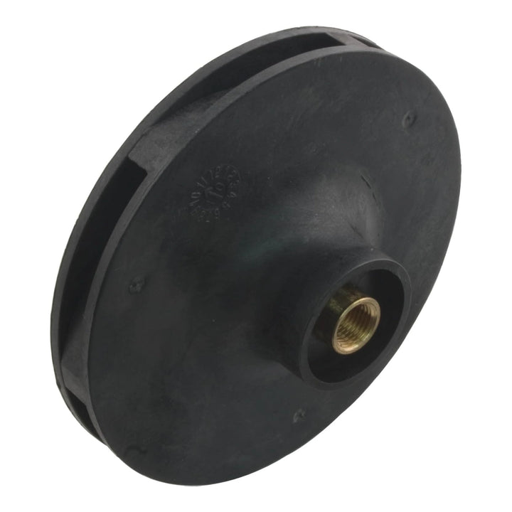 Pentair WhisperFlo® Impeller 2HP | WhisperFlo Pump | 073130Z