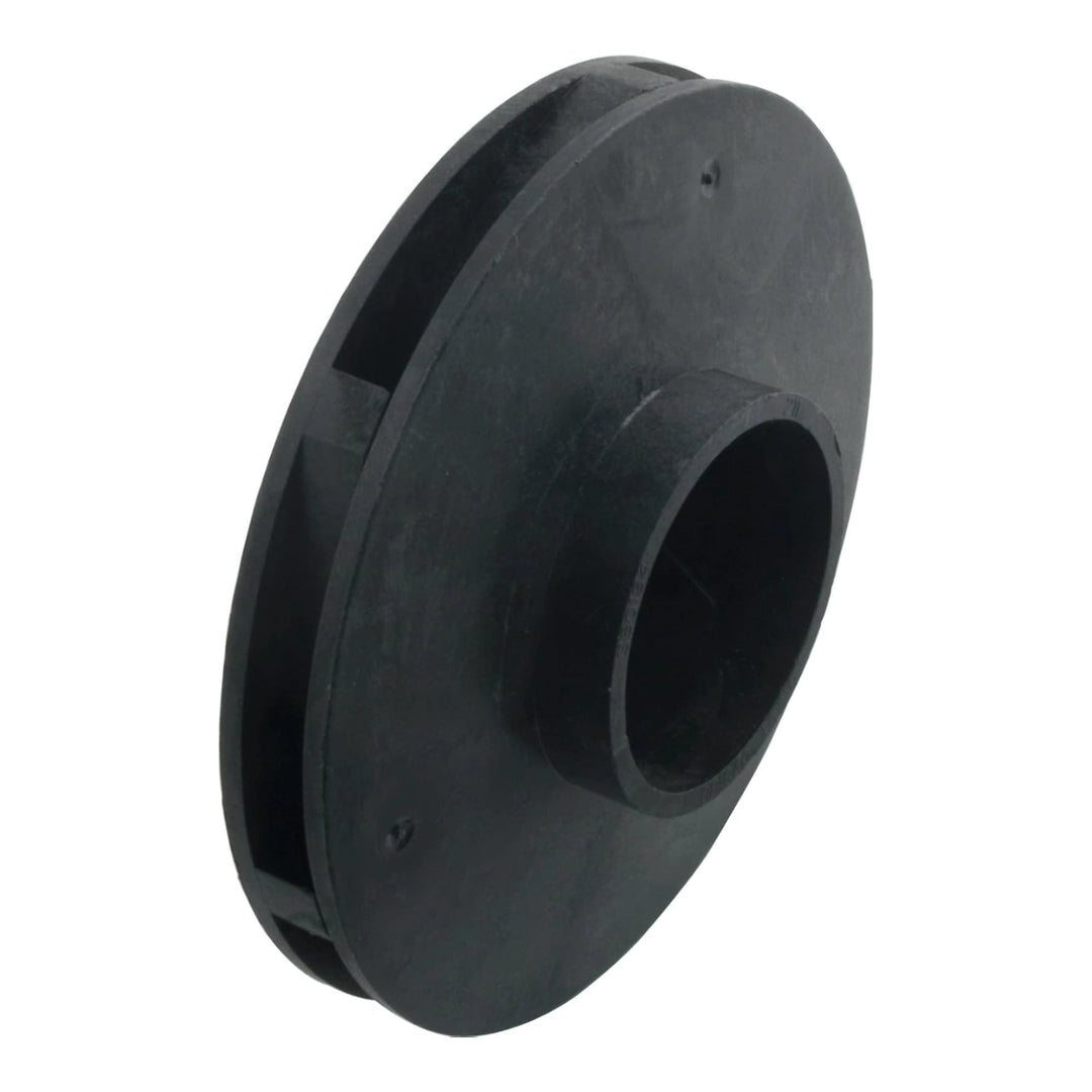 Pentair WhisperFlo® Impeller 2HP | WhisperFlo Pump | 073130Z