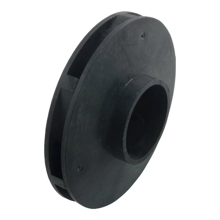 Pentair WhisperFlo® Impeller 2HP | WhisperFlo Pump | 073130Z