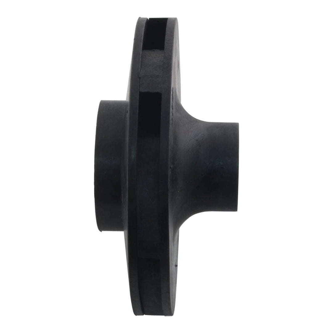 Pentair WhisperFlo® Impeller 2HP | WhisperFlo Pump | 073130Z