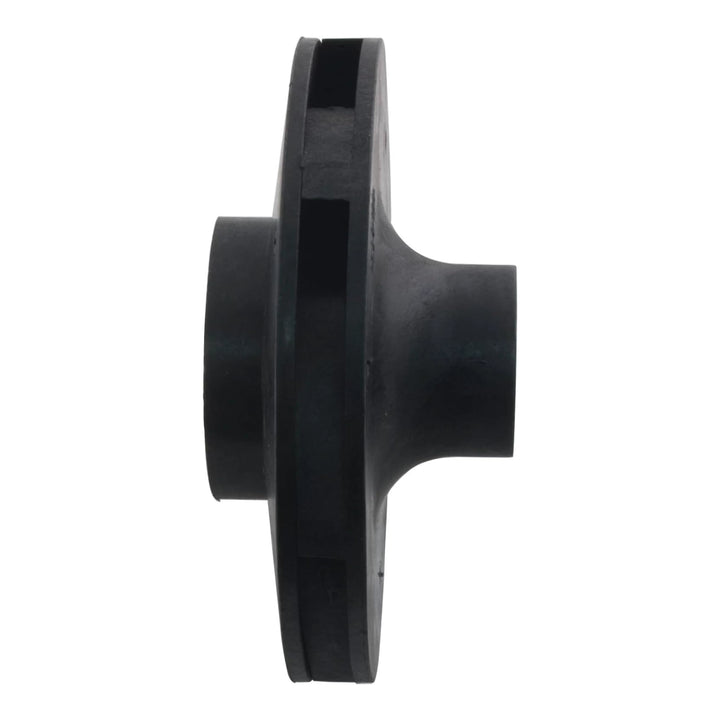 Pentair WhisperFlo® Impeller 2HP | WhisperFlo Pump | 073130Z