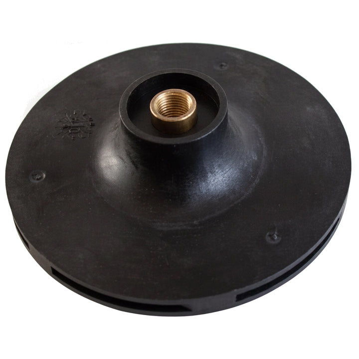 Pentair Impeller for IntelliPro, IntelliFlo &amp; WhisperFlo Pumps | 073131Z