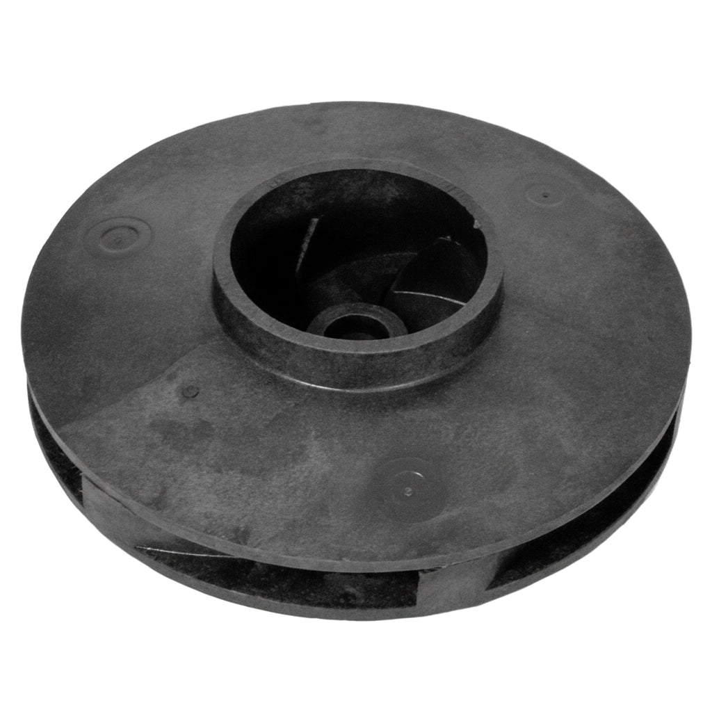 Pentair Impeller for IntelliPro, IntelliFlo &amp; WhisperFlo Pumps | 073131Z