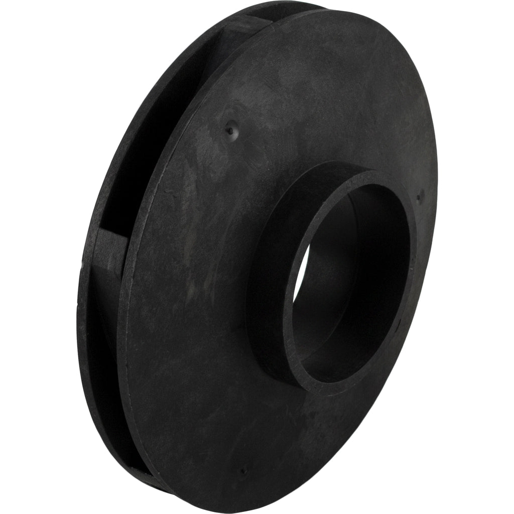 Pentair Impeller for IntelliPro, IntelliFlo &amp; WhisperFlo Pumps | 073131Z