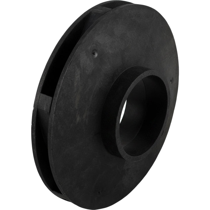 Pentair Impeller for IntelliPro, IntelliFlo &amp; WhisperFlo Pumps | 073131Z