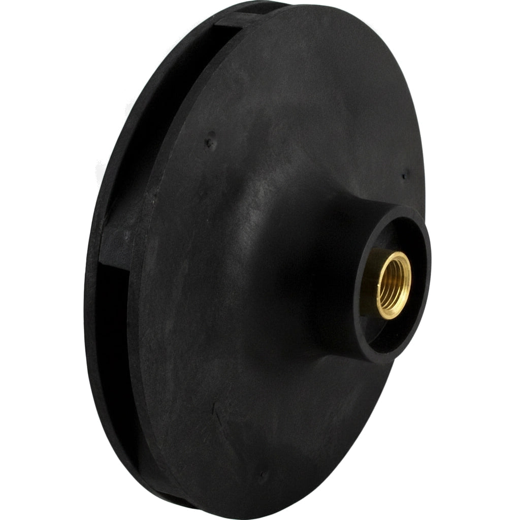 Pentair Impeller for IntelliPro, IntelliFlo &amp; WhisperFlo Pumps | 073131Z
