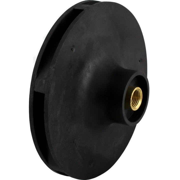 Pentair Impeller for IntelliPro, IntelliFlo &amp; WhisperFlo Pumps | 073131Z