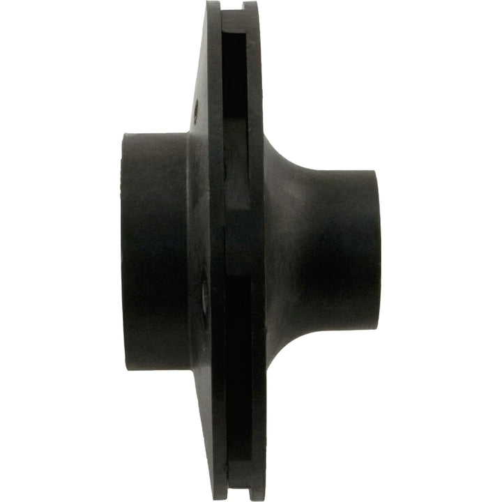 Pentair Impeller | WhisperFlo Pump — WhisperFlo Series | 073126Z