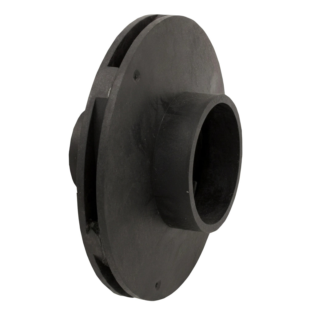 Pentair Impeller | WhisperFlo Pump — WhisperFlo Series | 073126Z