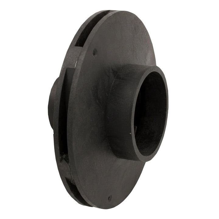 Pentair Impeller | WhisperFlo Pump — WhisperFlo Series | 073126Z