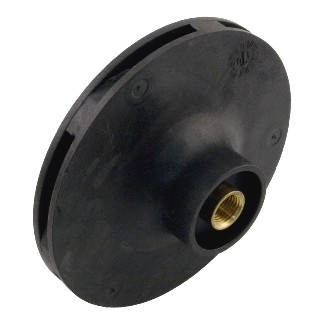 Pentair Impeller | WhisperFlo Pump — WhisperFlo Series | 073126Z