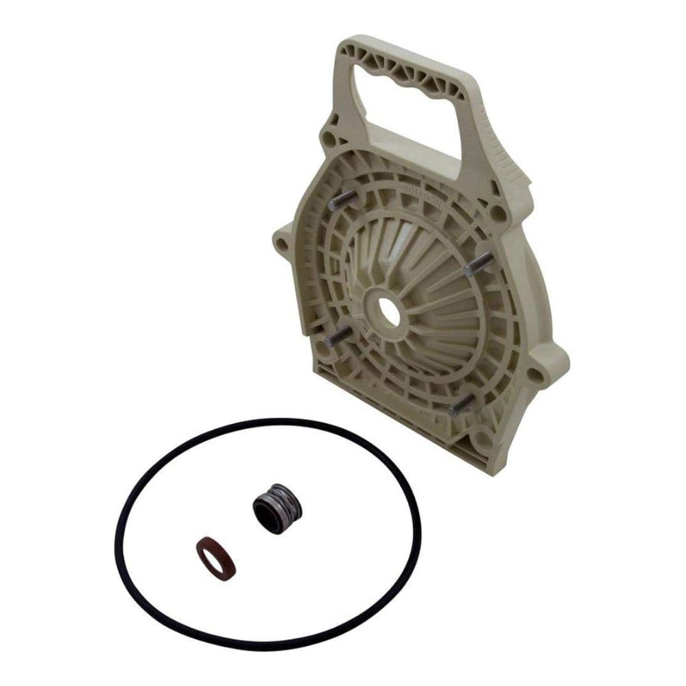 Pentair WhisperFlo XF Seal Plate | WhisperFlo XF Pump | 400002Z