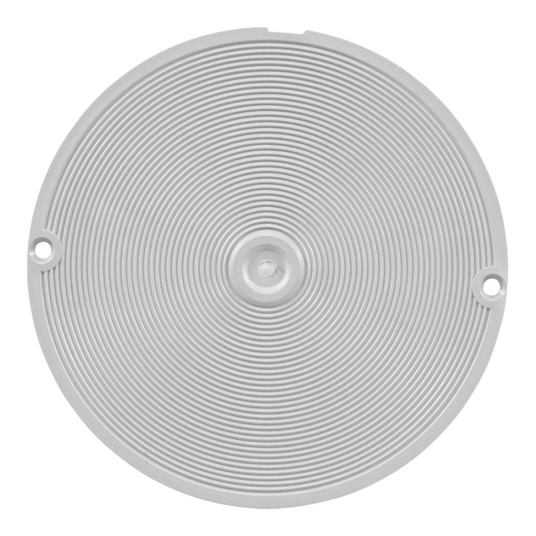 Pentair White Autofill Deck Lid, 6-3/4" Wide | T10W