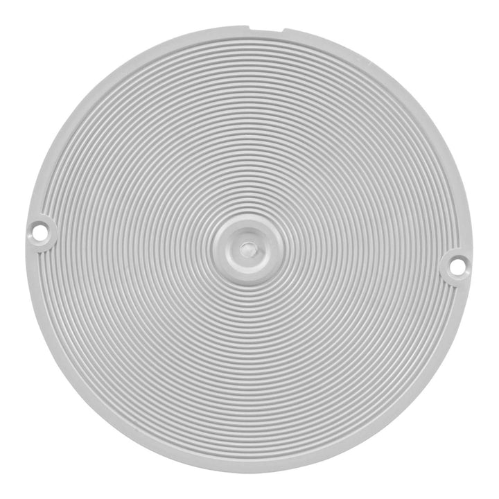 Pentair White Autofill Deck Lid, 6-3/4" Wide | T10W