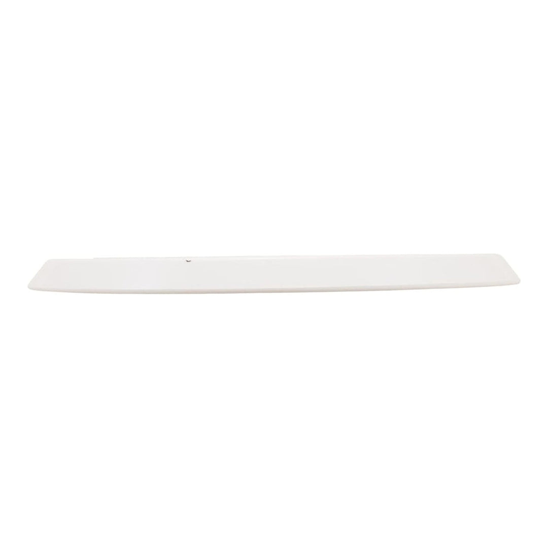 Pentair Sealing Ring with Gasket | QuickNiche Vinyl Liner Niche | 630017Z