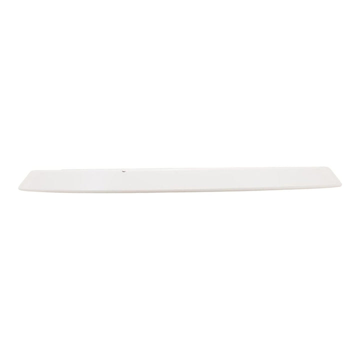 Pentair Sealing Ring with Gasket | QuickNiche Vinyl Liner Niche | 630017Z
