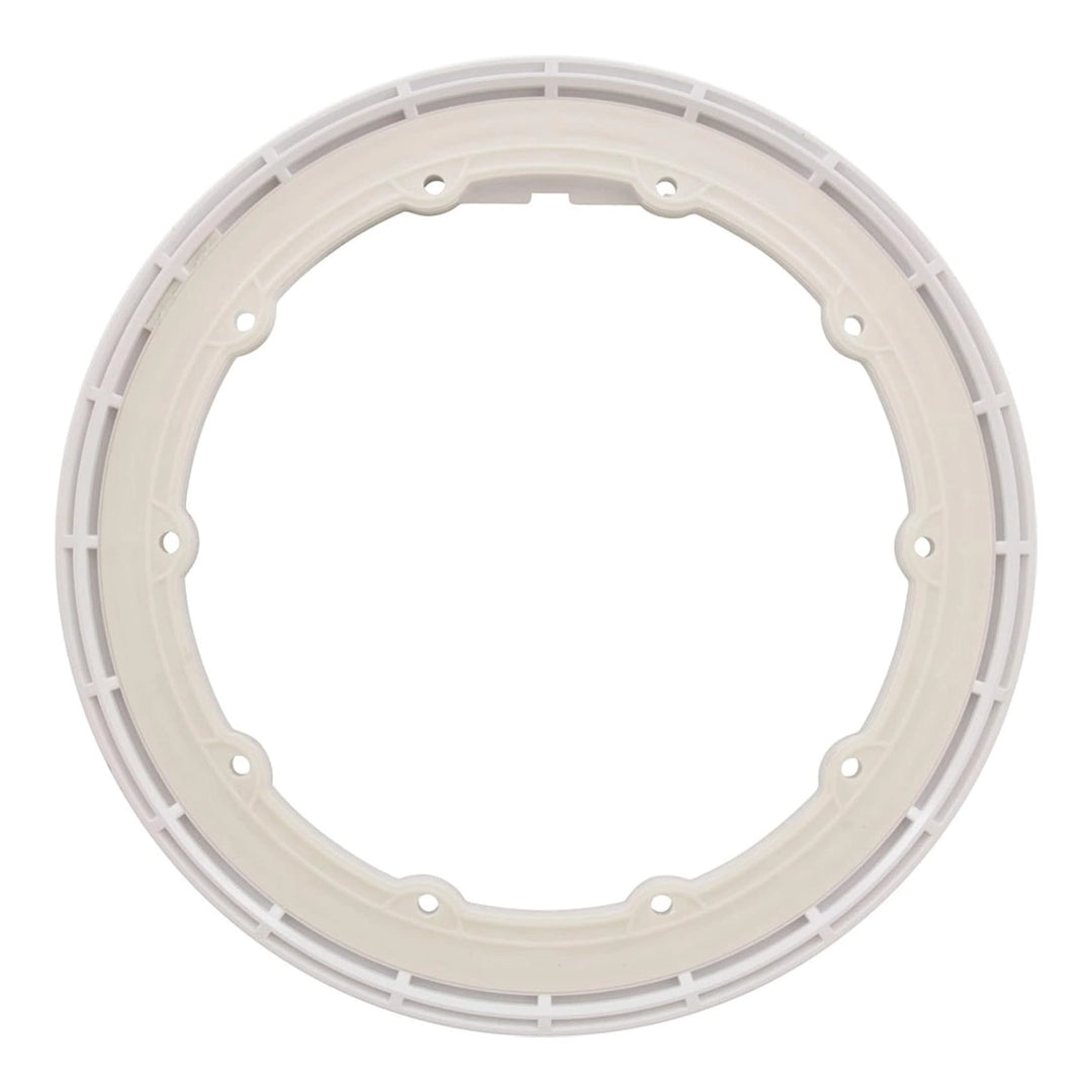 Pentair Sealing Ring with Gasket | QuickNiche Vinyl Liner Niche | 630017Z