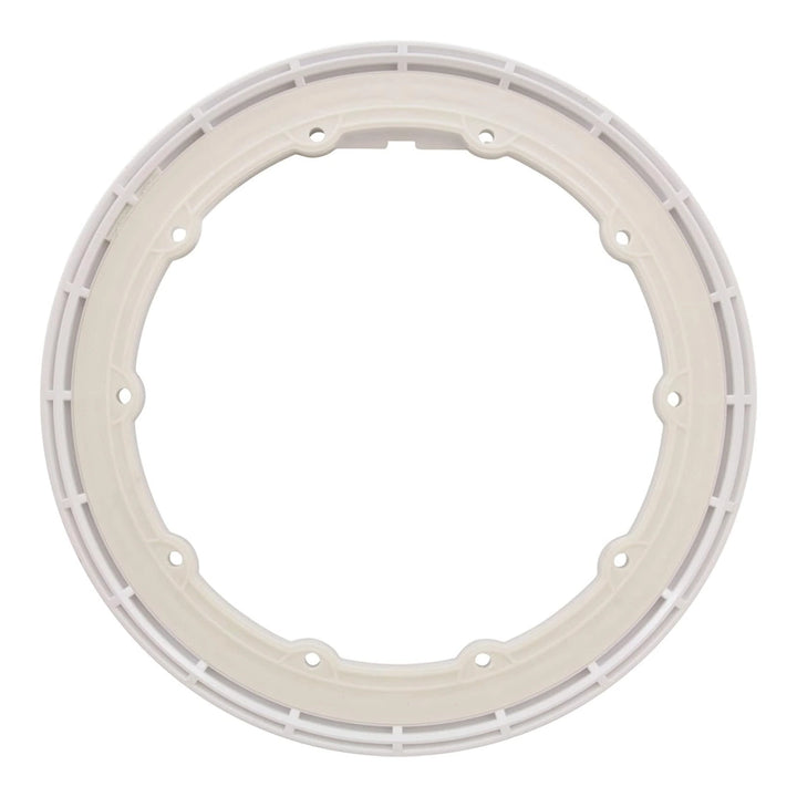 Pentair Sealing Ring with Gasket | QuickNiche Vinyl Liner Niche | 630017Z