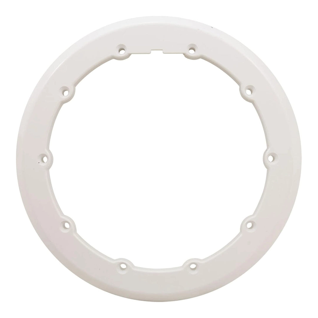 Pentair Sealing Ring with Gasket | QuickNiche Vinyl Liner Niche | 630017Z