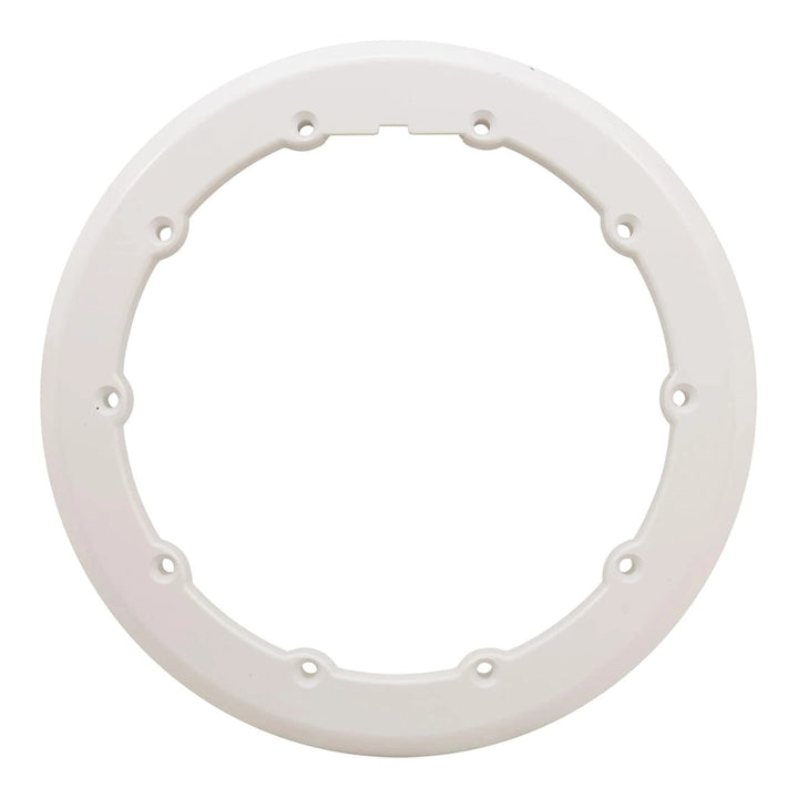 Pentair Sealing Ring with Gasket | QuickNiche Vinyl Liner Niche | 630017Z