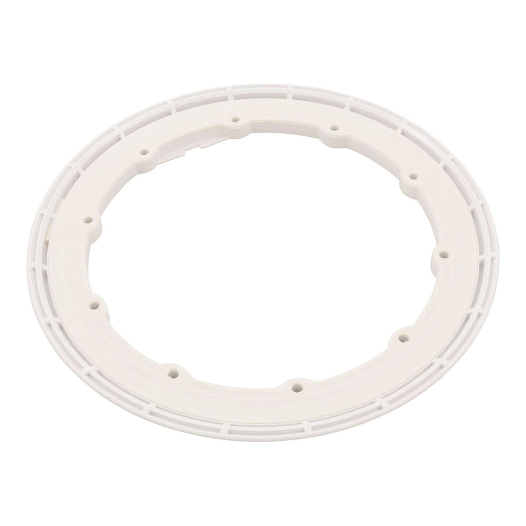 Pentair Sealing Ring with Gasket | QuickNiche Vinyl Liner Niche | 630017Z